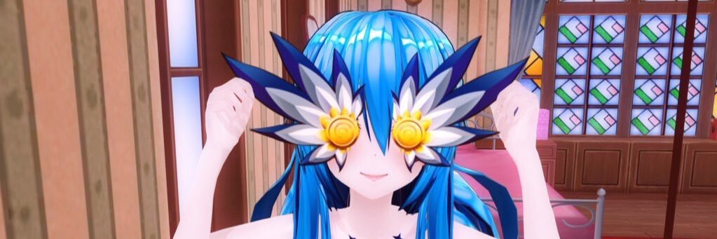 royx_issue's profile banner image