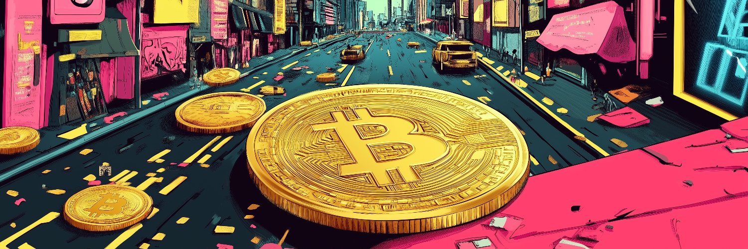 KryptoRenegade's profile banner image