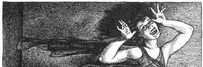 natdantas's profile banner image