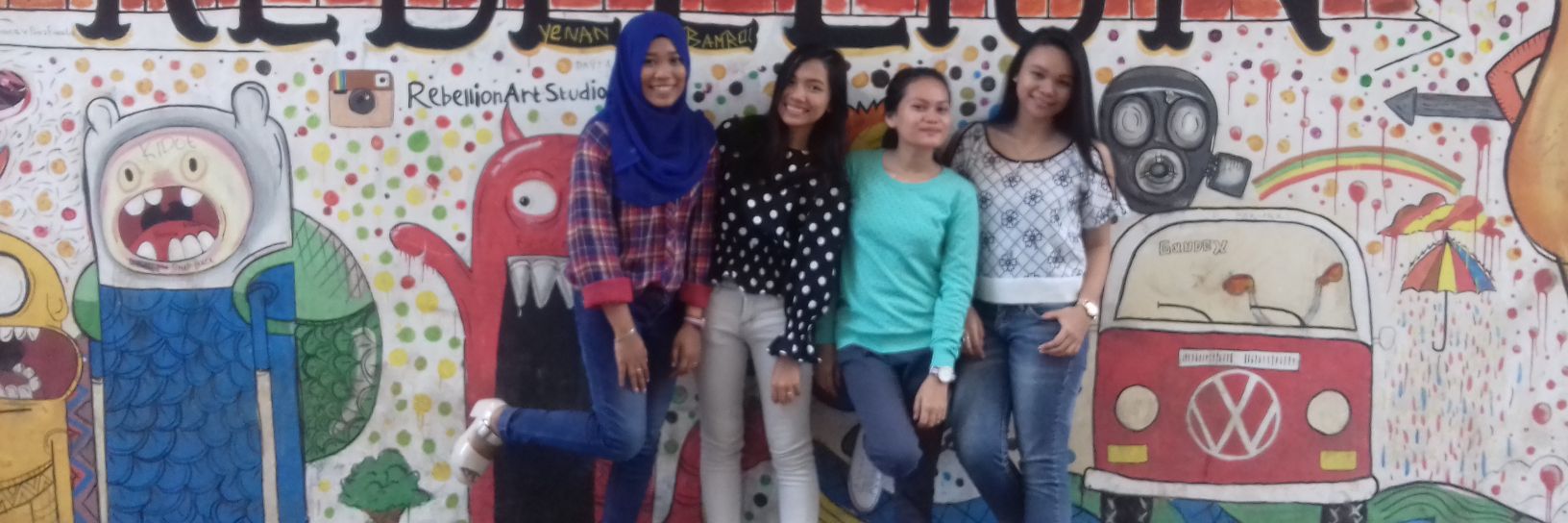 Iwie10's profile banner image
