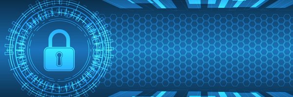 Parsolvo Profile Banner