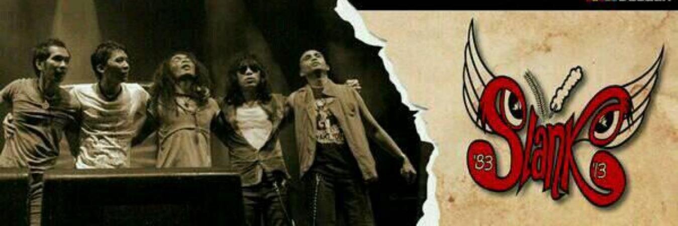 jadwalSLANK's profile banner image