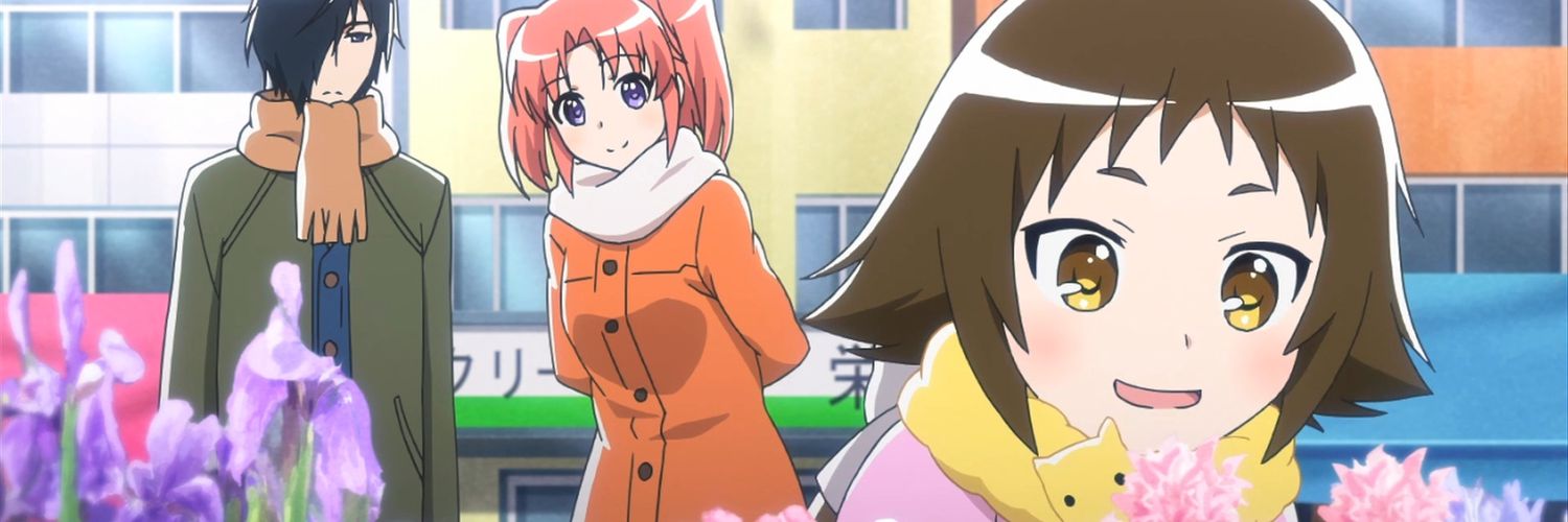 amygamie's profile banner image