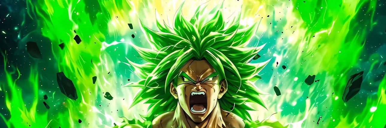 SamzaKun banner