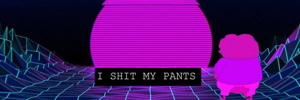BurnsidePNW503 Profile Banner