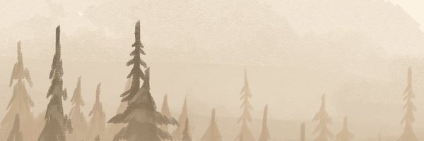 zallanoo Profile Banner