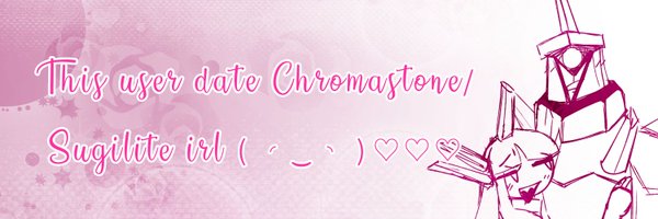 Chankki21 Profile Banner