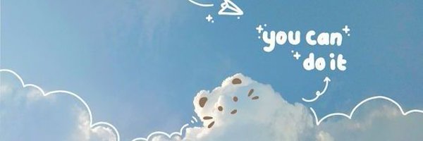 rubyycon_ Profile Banner