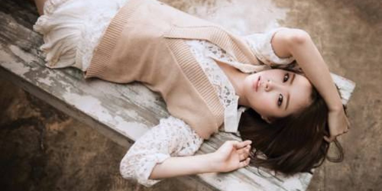 sonnaeun69's profile banner image