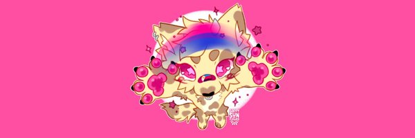 Eli_theFennCow Profile Banner