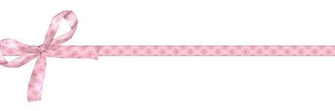 Manudoborogodo's profile banner image