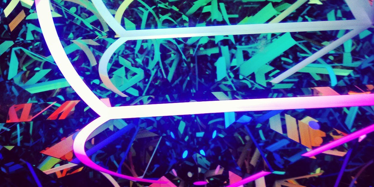 alissa banner