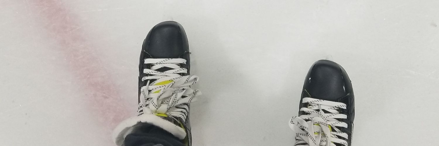 FritzDotDog's profile banner image