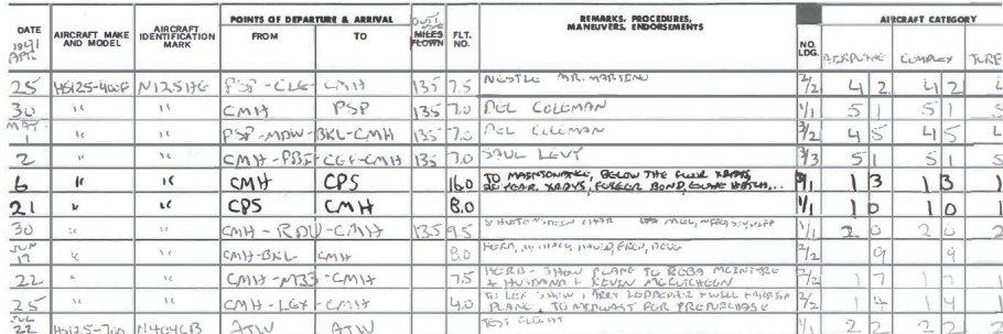 Did We Get The Epstein Files Yet?'s banner