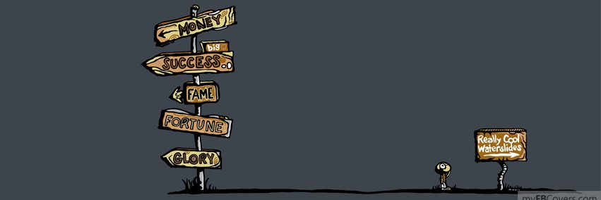 OG_ca3's profile banner image
