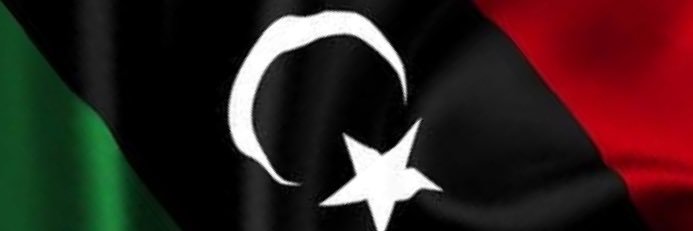 mdly376188's profile banner image