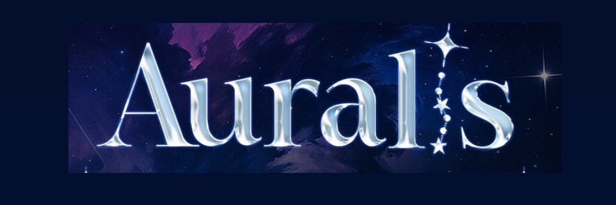 S I D (~break) 🌌🌠✨ banner