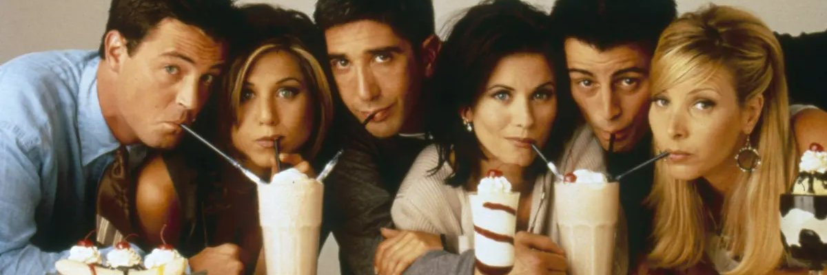 Elena Bondarenko banner