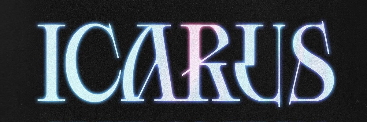 Letícia banner