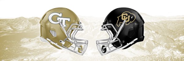 GT_Coverage Profile Banner