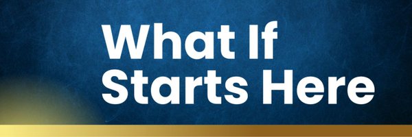 truthandjl Profile Banner