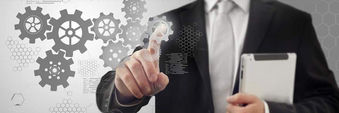 asitgroup's profile banner image