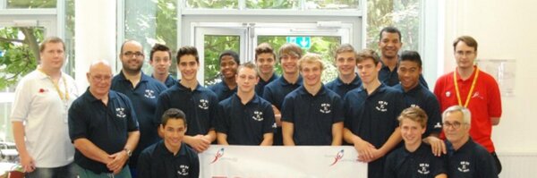 visiondujeu Profile Banner