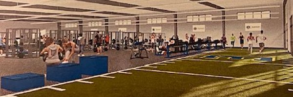 ElkhartStrong Profile Banner