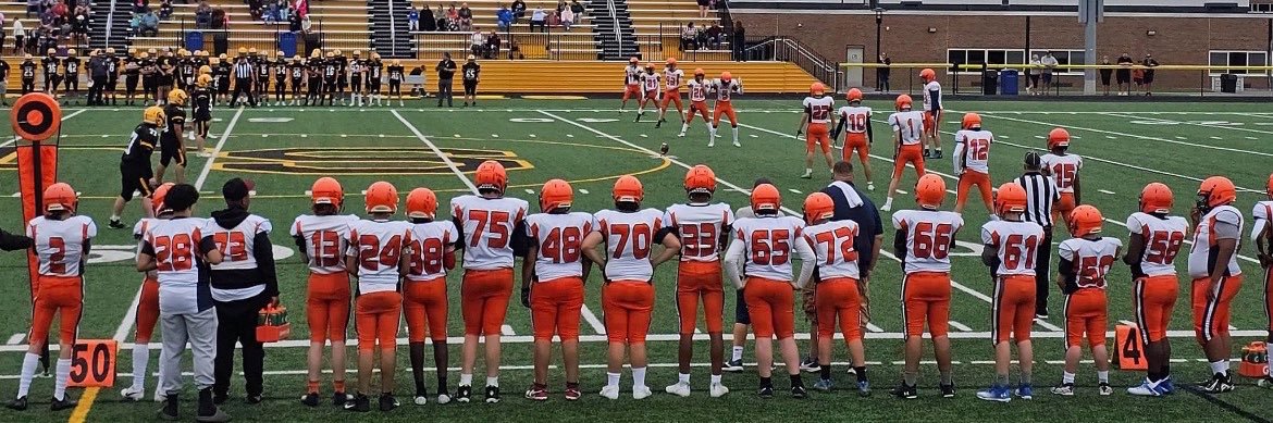 Connor Butler banner