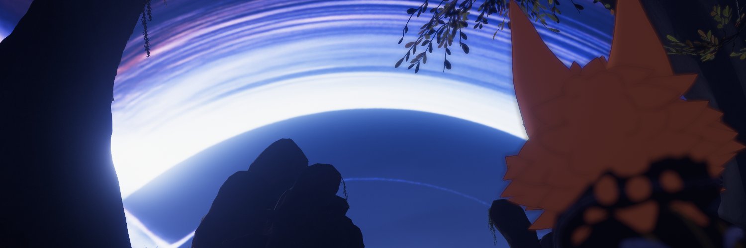 Felix_D57 🇲🇾 🔞FURUM 2025's banner