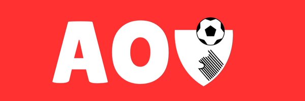AllOnAFCB Profile Banner