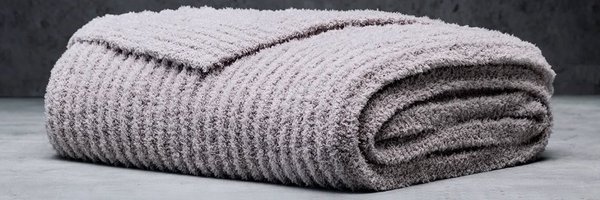 CozyThreadzzz Profile Banner