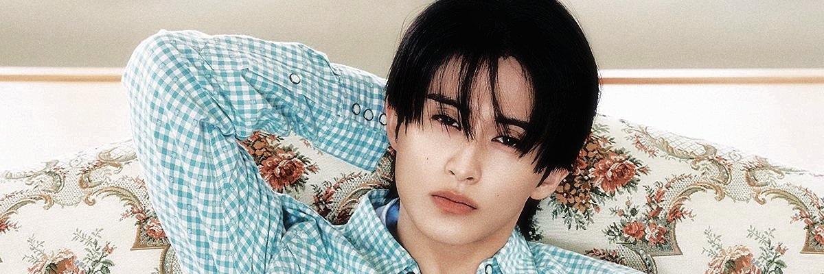 마해 stopcoll banner