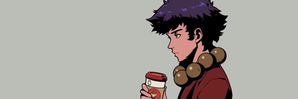 JavaJoeyBean Profile Banner