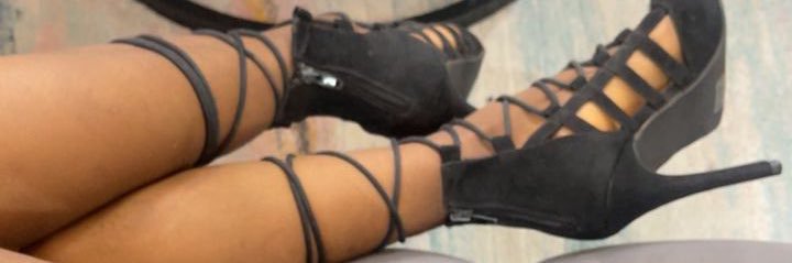 Losttoher_'s profile banner image