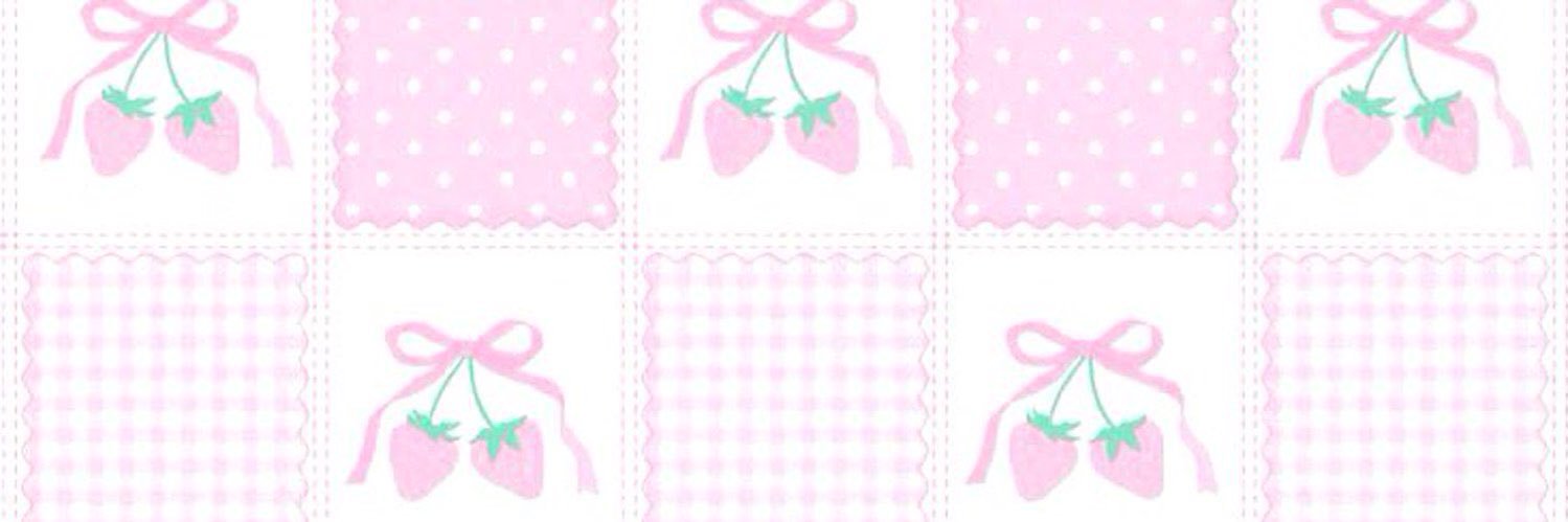 ─✩₊⁺⋆☾⋆⁺₊✧─ banner