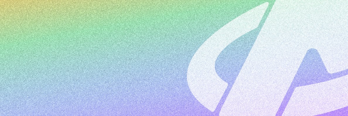 Arcade AI banner