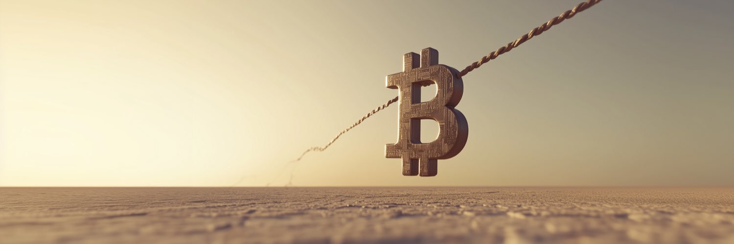 Pyrus Financial banner