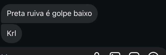 pathiiiiiiiiiiii banner