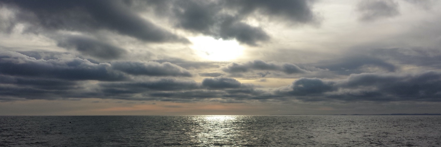 AnalogueDevices's profile banner image