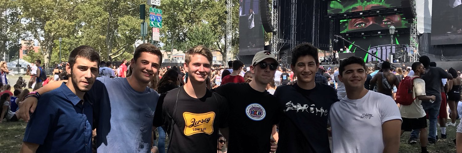 bensemmel's profile banner image