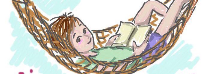 Vidaendibujos banner
