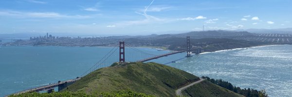 carlystrasser Profile Banner