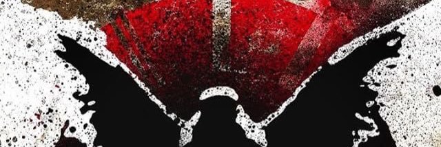 bweiss21's profile banner image