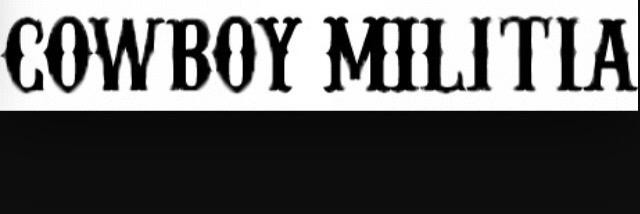 CountryBoyStagg's profile banner image