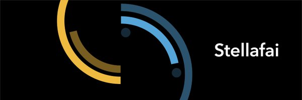 timbeattie Profile Banner