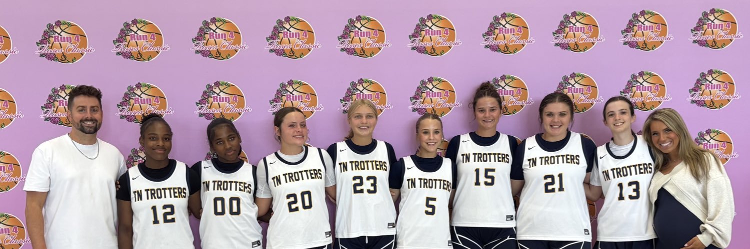 Addie Mae Whitaker banner