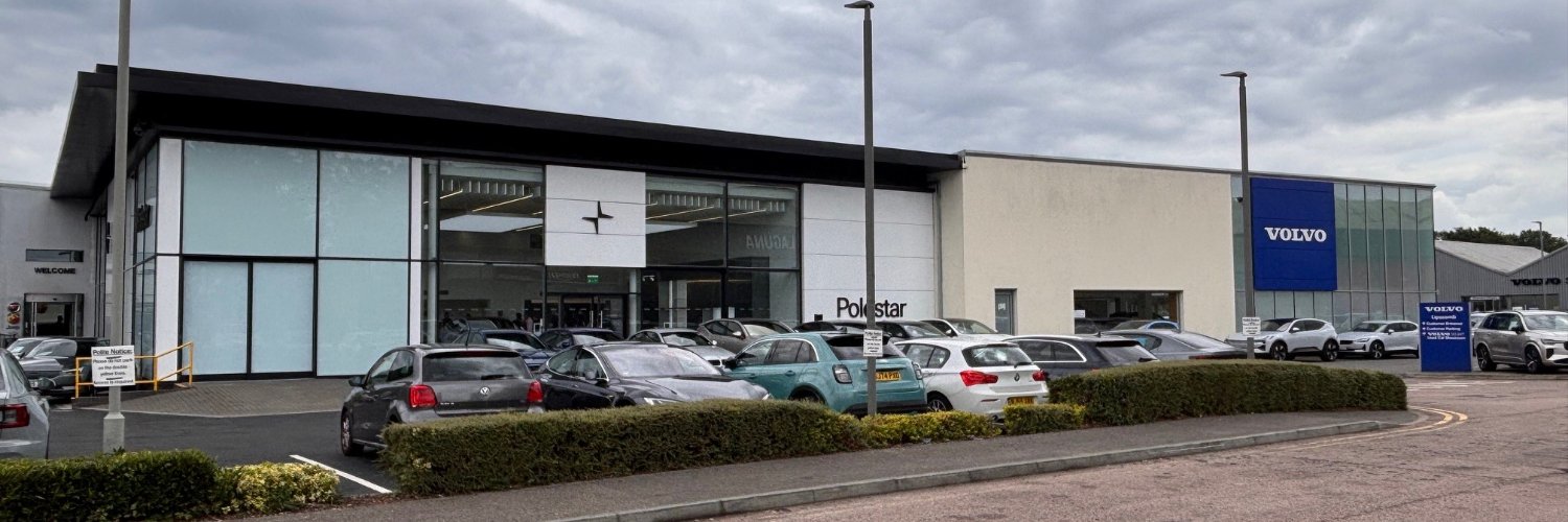 LipscombCarsKent banner