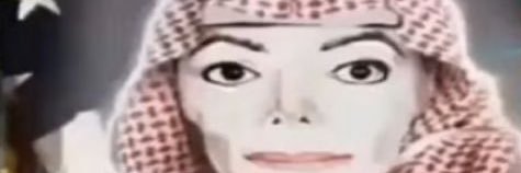 2ykgs's profile banner image