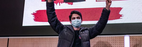 dailyraflowclip Profile Banner